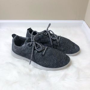 Allbirds wool runners - men’s size 13